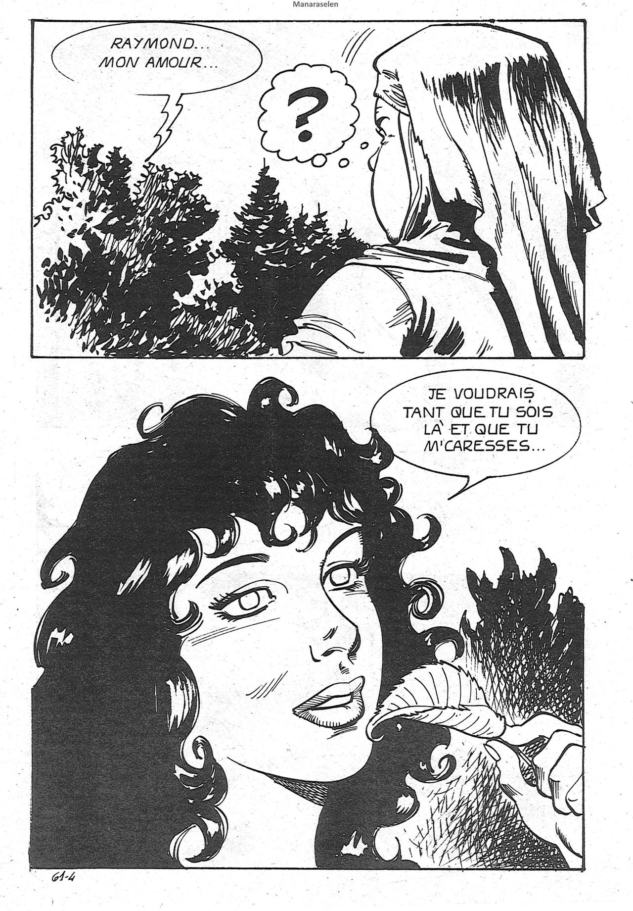 Elvifrance - Incube - 059 - Le dernier chevalier page 8 full