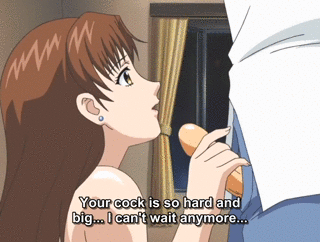 Aniyome AKA My Brothers Wife GIFS page 2 full