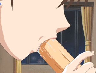 Aniyome AKA My Brothers Wife GIFS page 4 full