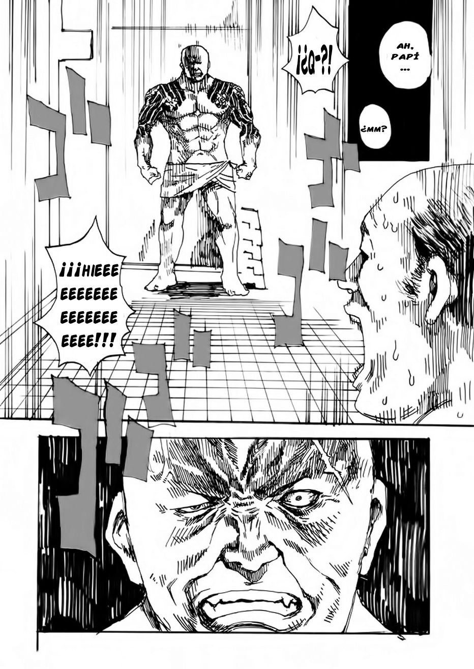 Hijitsuzai Hanzai Mokuroku File:03  LKNOFANSUB page 7 full