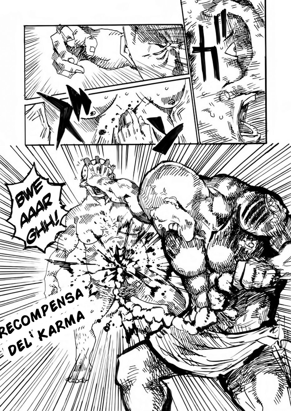Hijitsuzai Hanzai Mokuroku File:03  LKNOFANSUB page 8 full