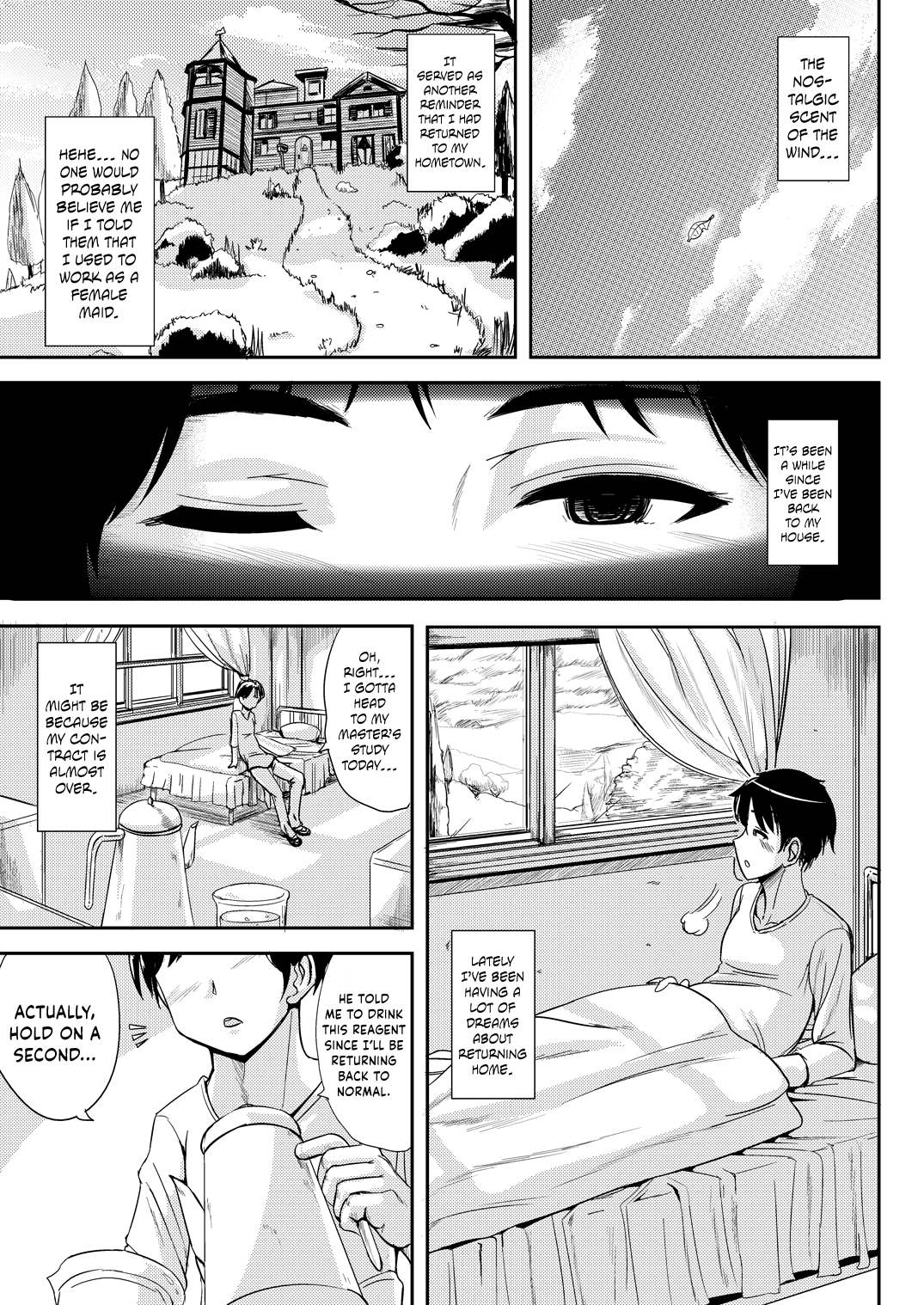 Trans “B” Maid -R- page 2 full