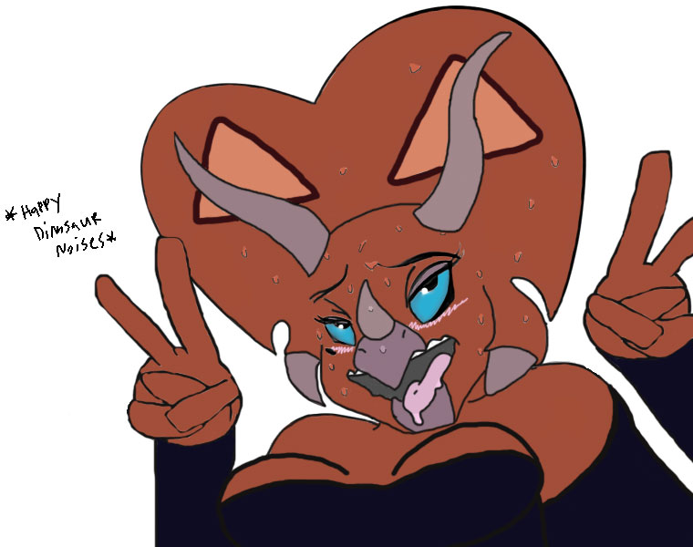 General Zera Gallery page 9 full