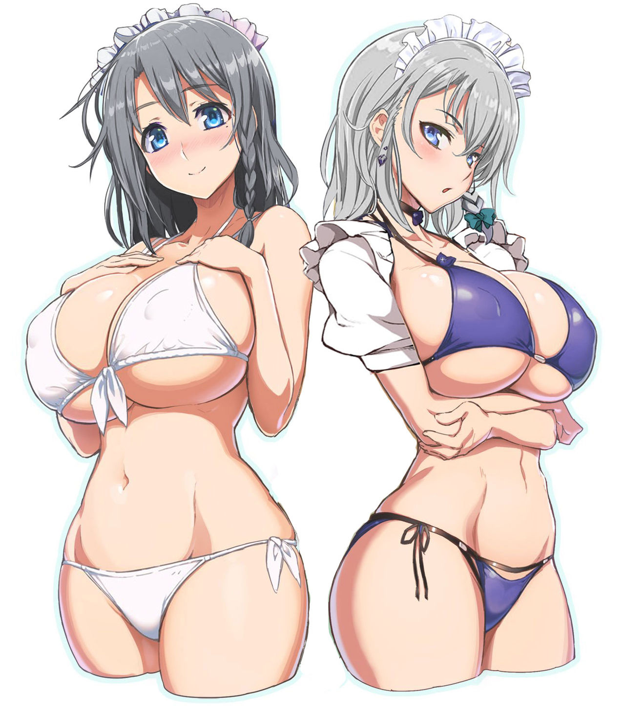 swimsuit collage page 9 full
