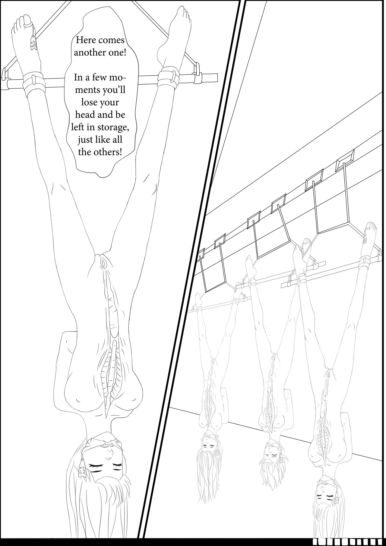 Abbatoir page 10 full