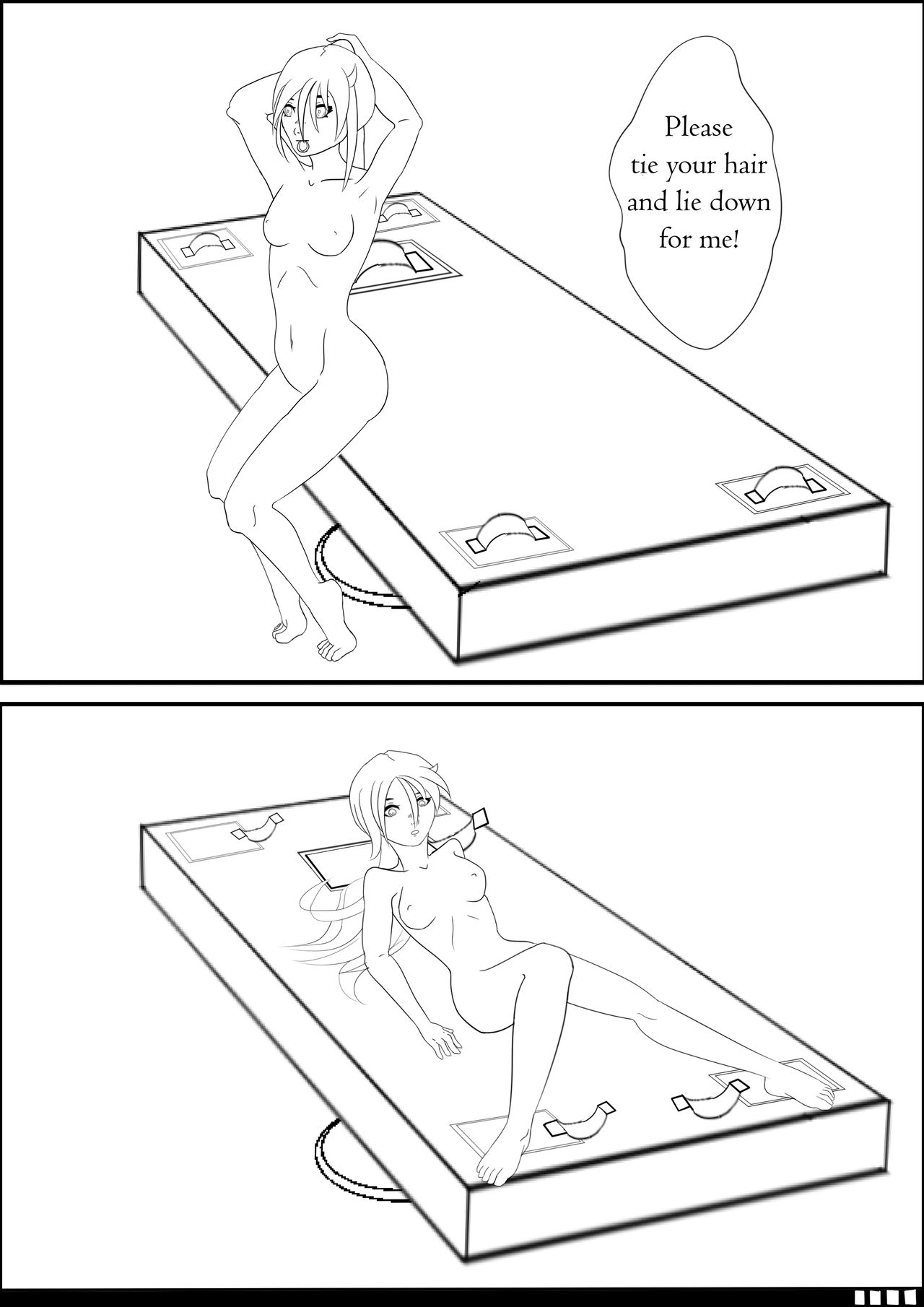 Abbatoir page 4 full