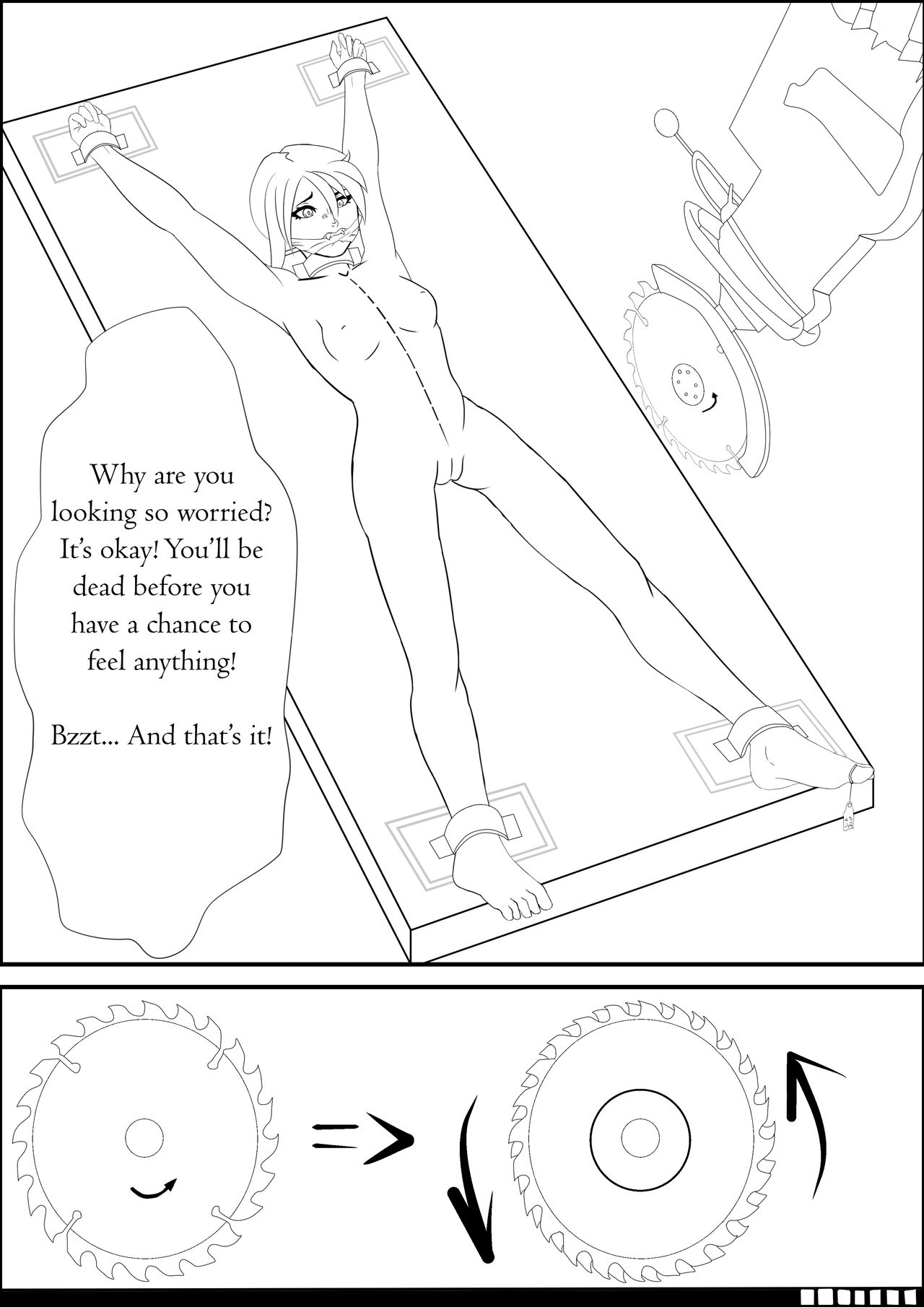 Abbatoir page 7 full