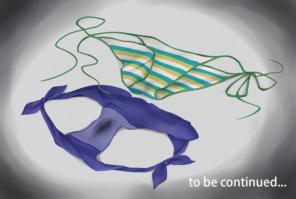 Festival page 7 full