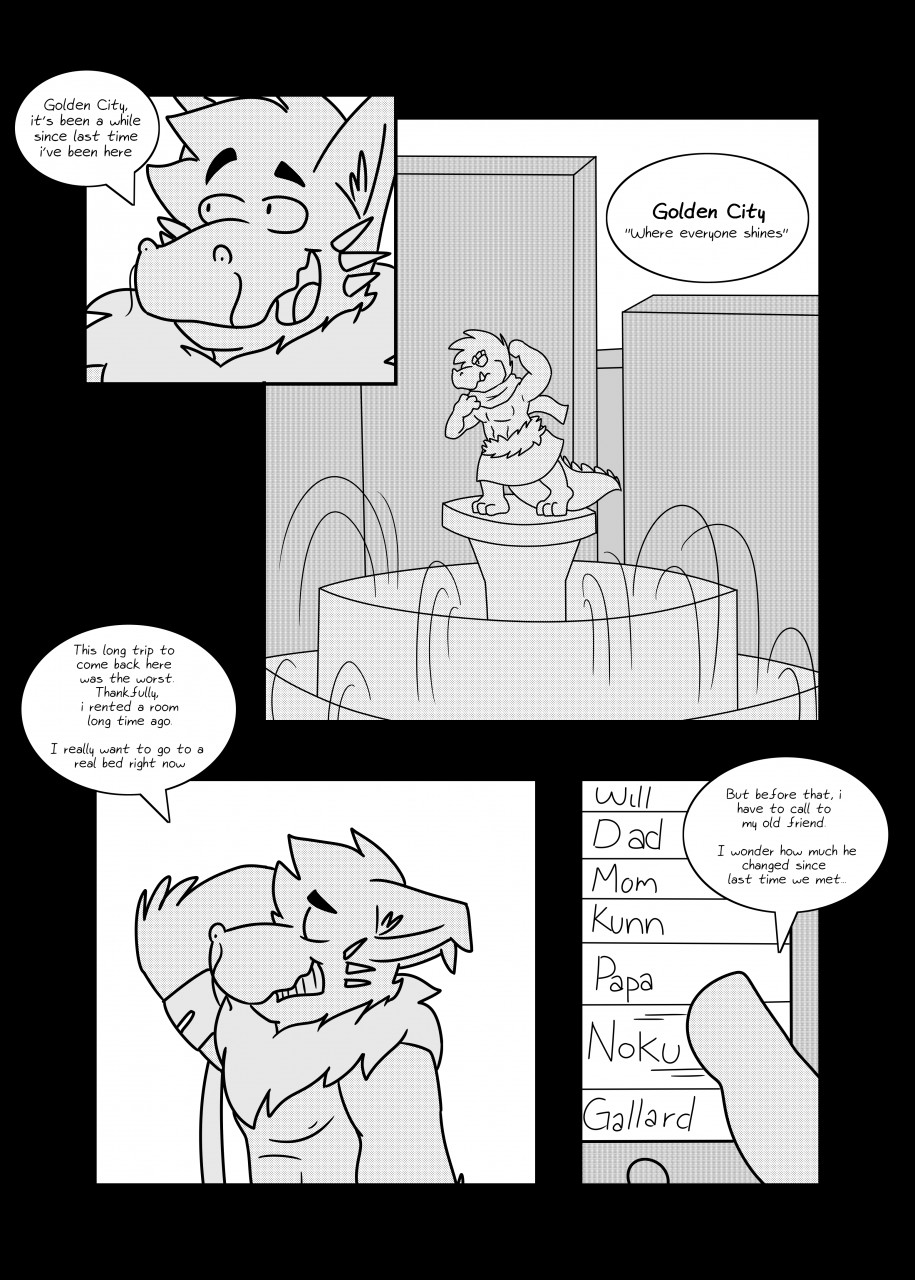Nokutime page 2 full
