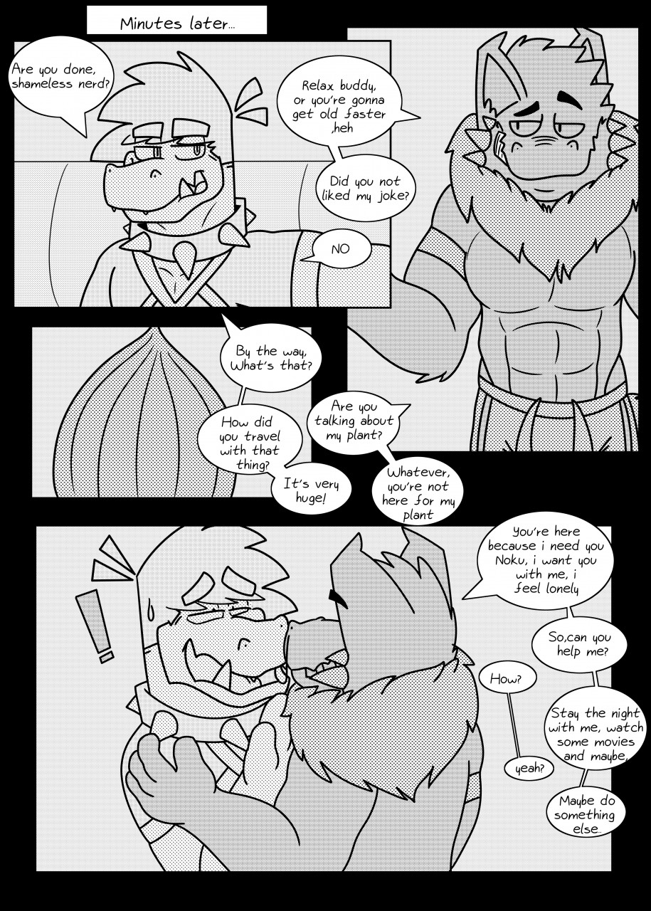 Nokutime page 5 full
