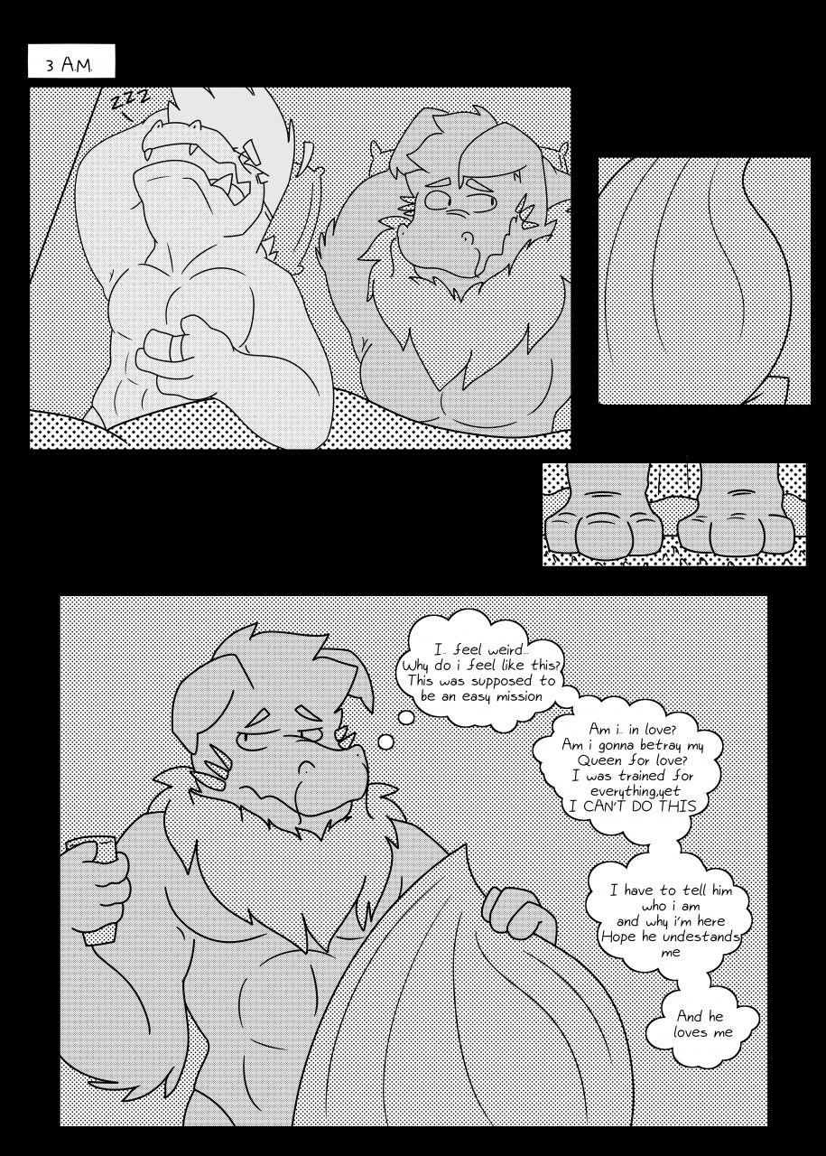 Nokutime page 7 full