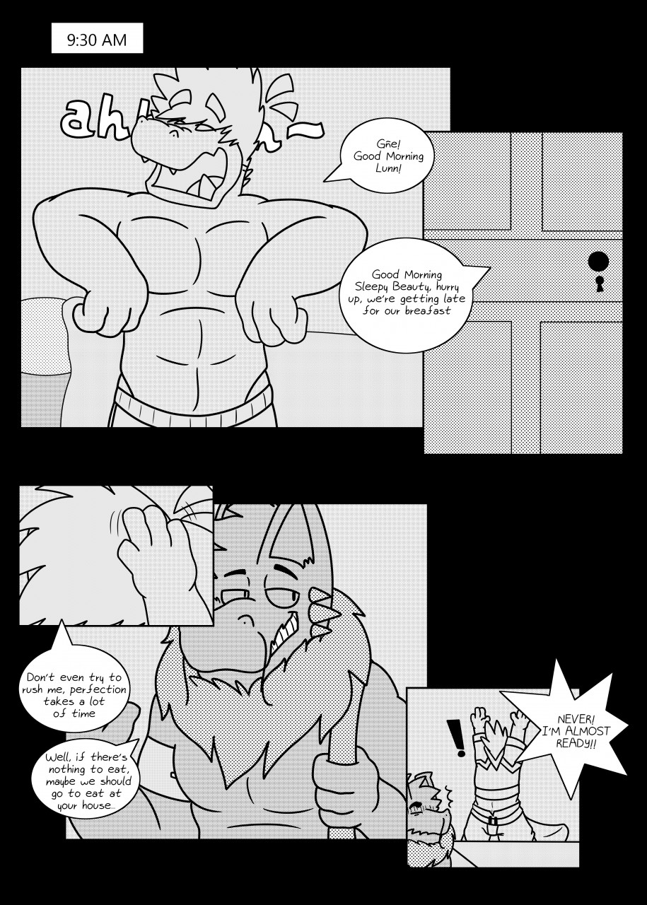 Nokutime page 8 full