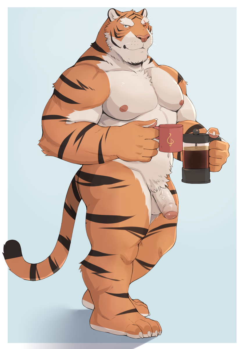 Image Set  Update 26/01/2018 page 10 full