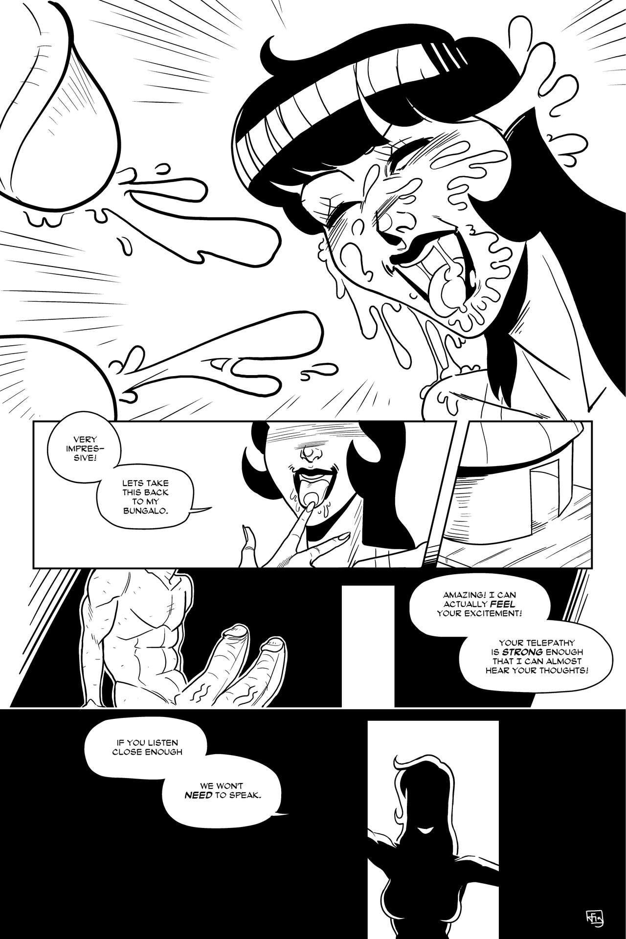 Commission - Naked Negotiations page 7 full