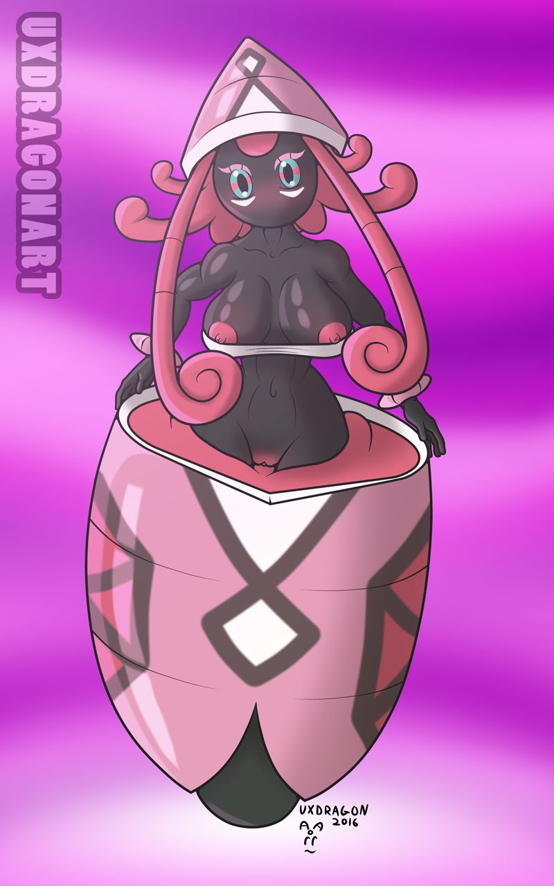 Tapu Lele page 10 full
