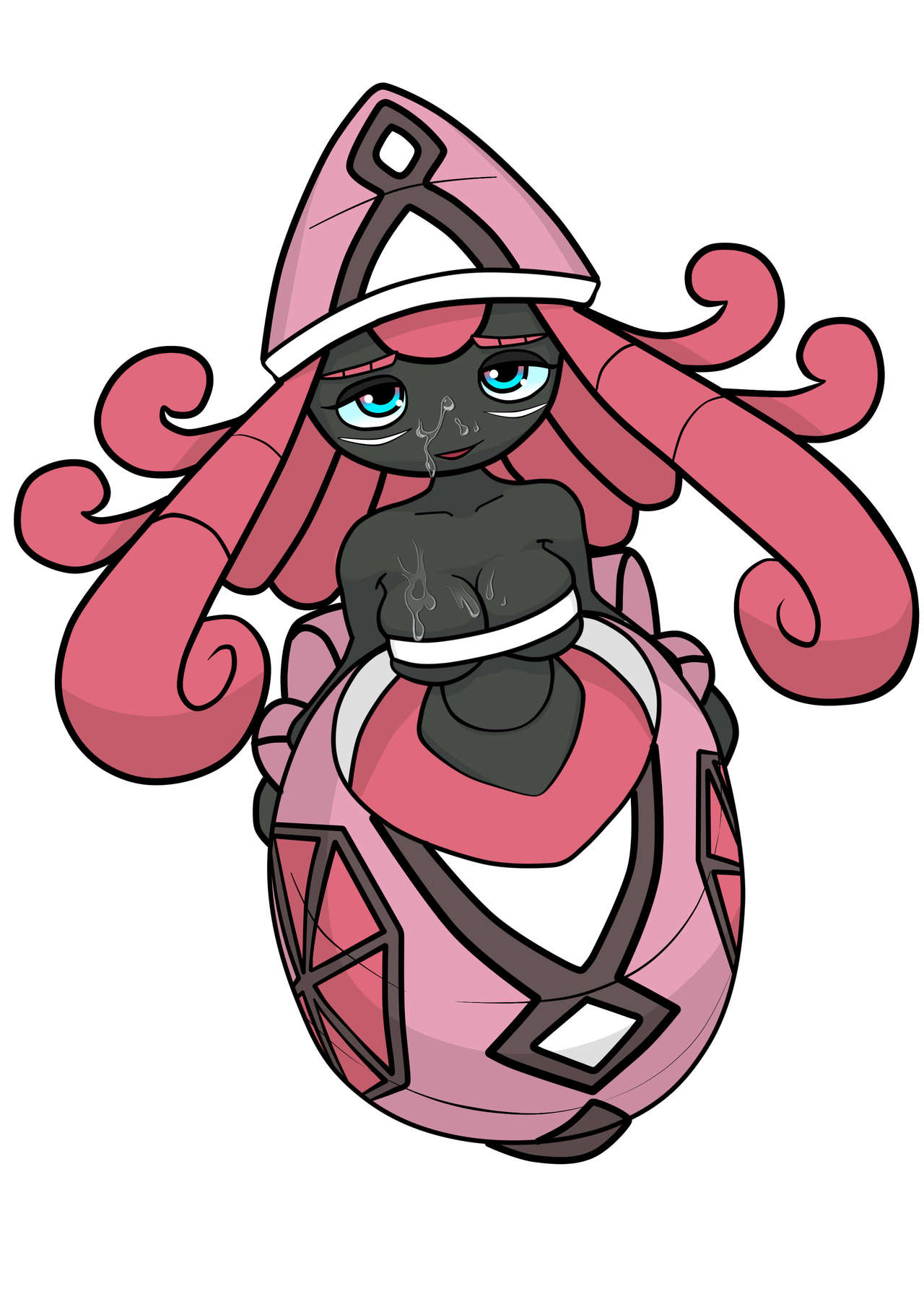 Tapu Lele page 4 full