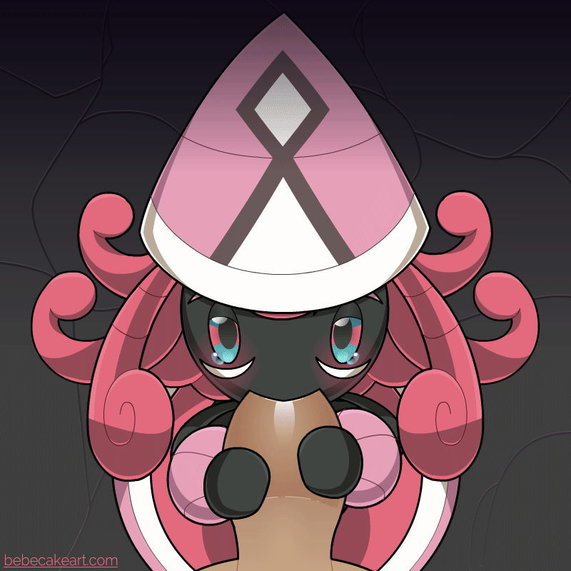 Tapu Lele page 5 full