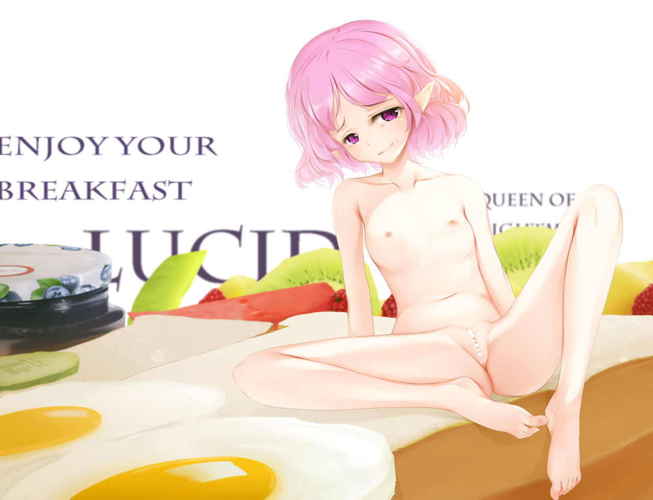 - Artist - an-telin page 10 full