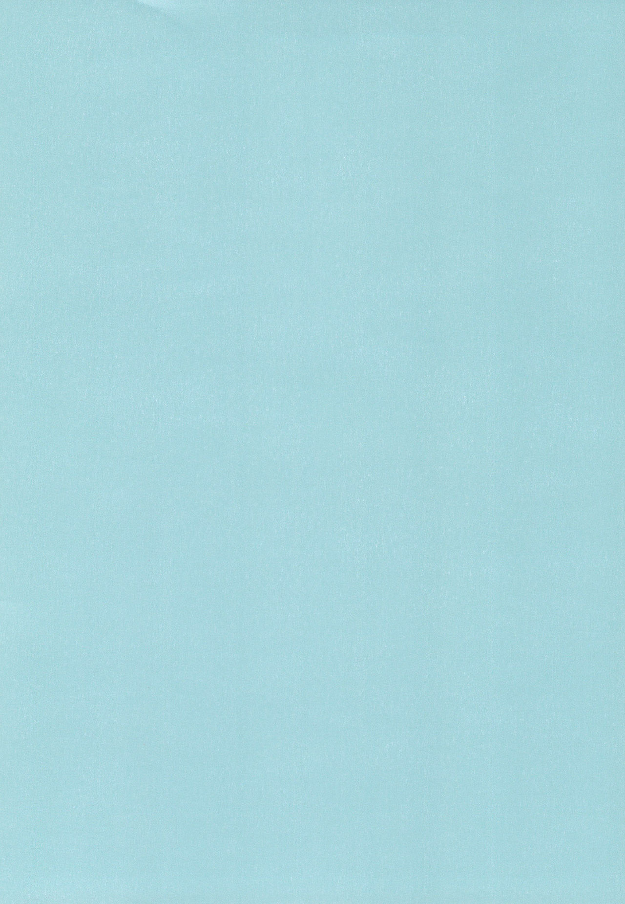 Ofuro no Ato de page 2 full