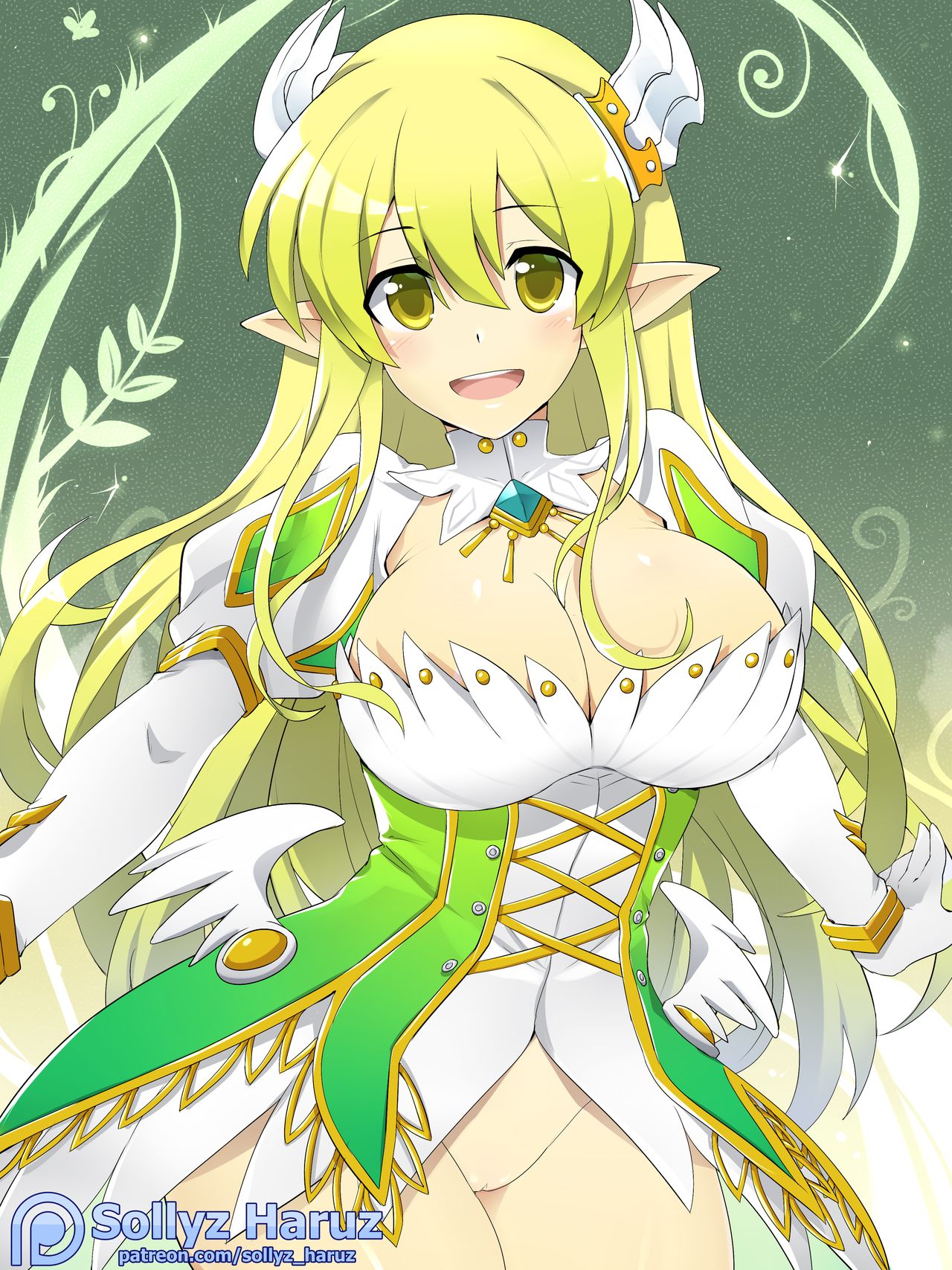 Rena page 2 full