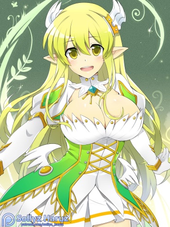 Rena cover