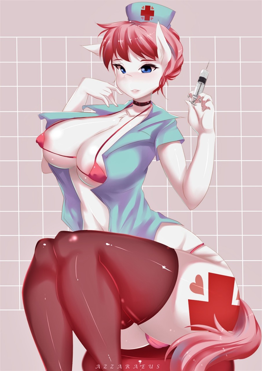 artist_azarakikun - Tags - Derpibooru - My Little Pony_ Friendship is Magic Imageboard page 5 full