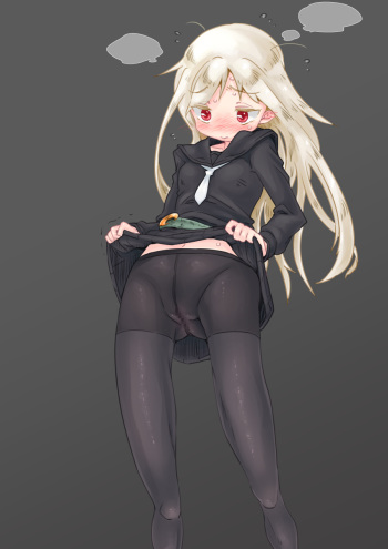 Art Pack cover