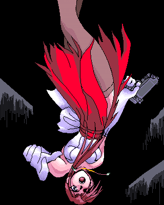 Right Edge page 8 full