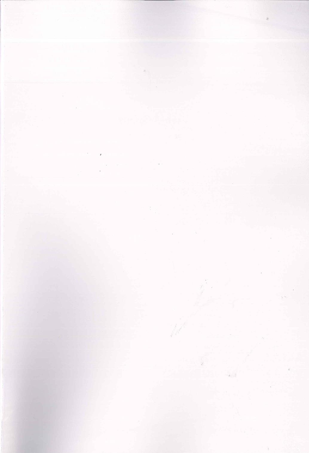 Okiniiri no Servant to Ichaicha suru dake no Hon | 마음에 든 서번트와 이챠이챠할뿐인 책 page 3 full