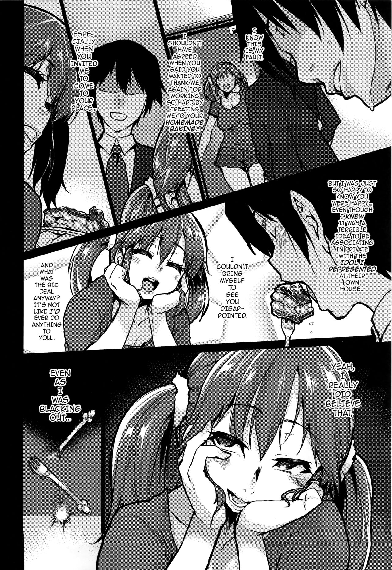 Sweeten page 4 full