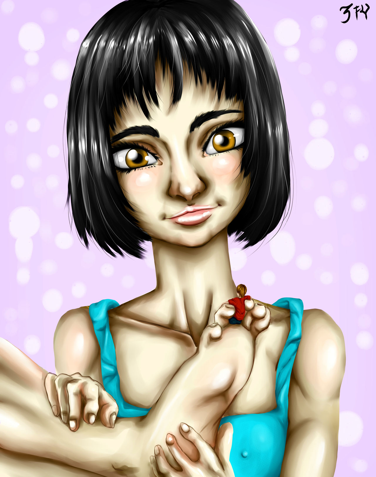 3Fy page 4 full