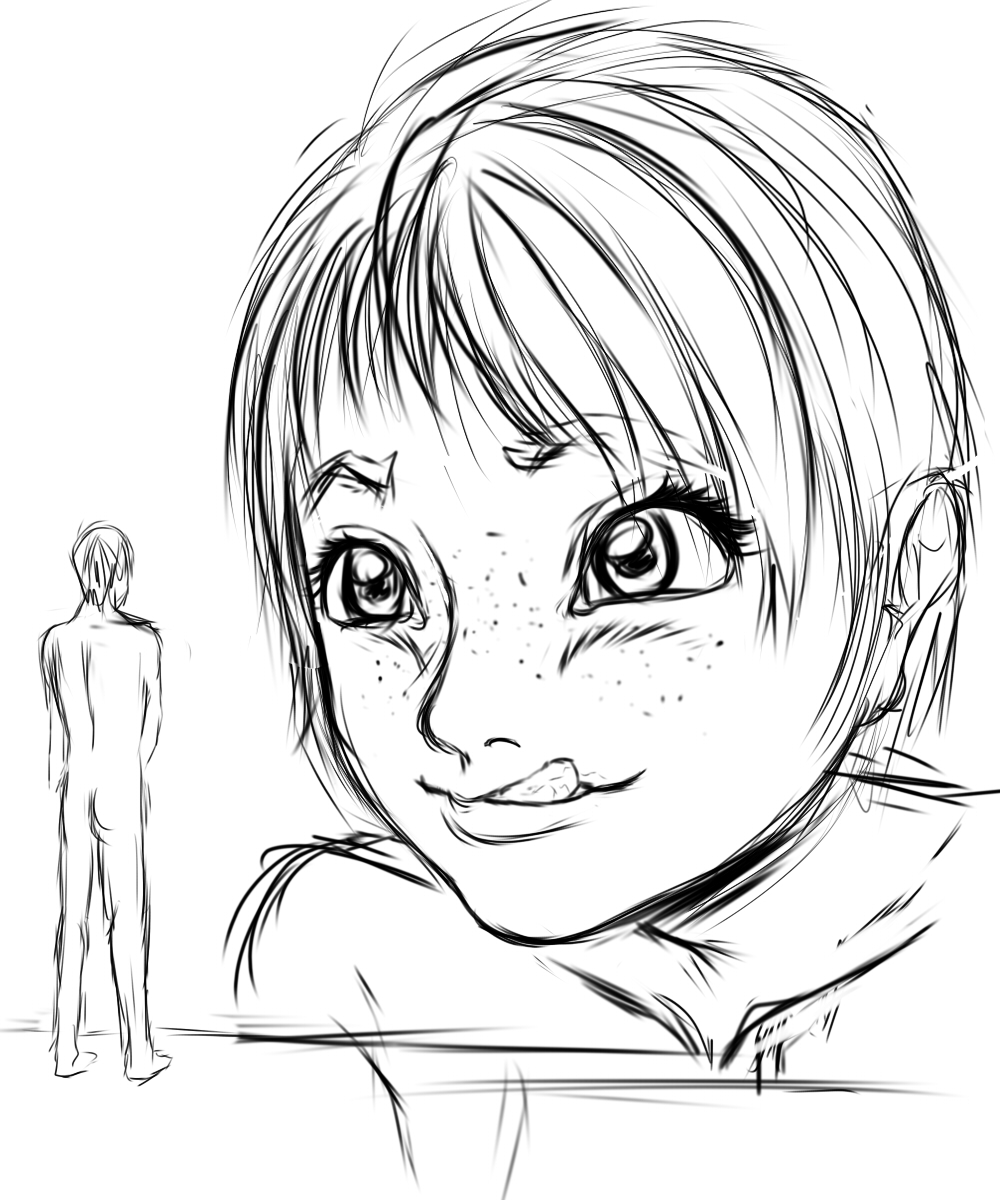 3Fy page 8 full