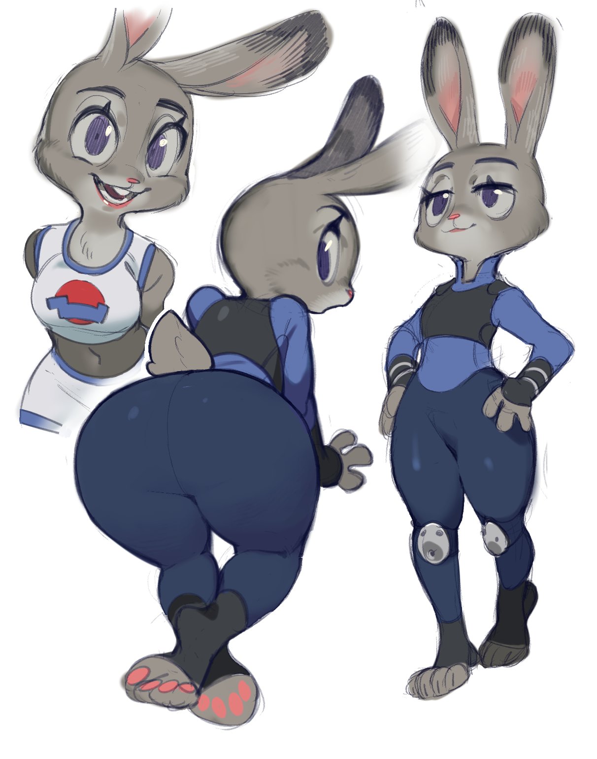 zootophile 4 page 4 full