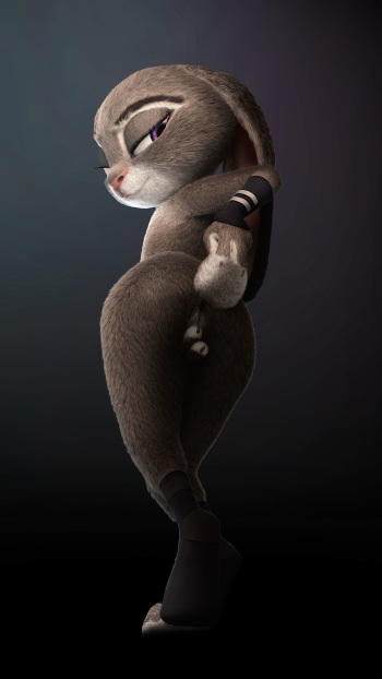 zootophile 4 cover