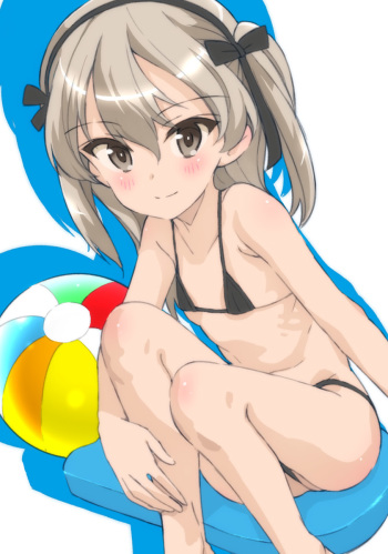 Art Collection cover