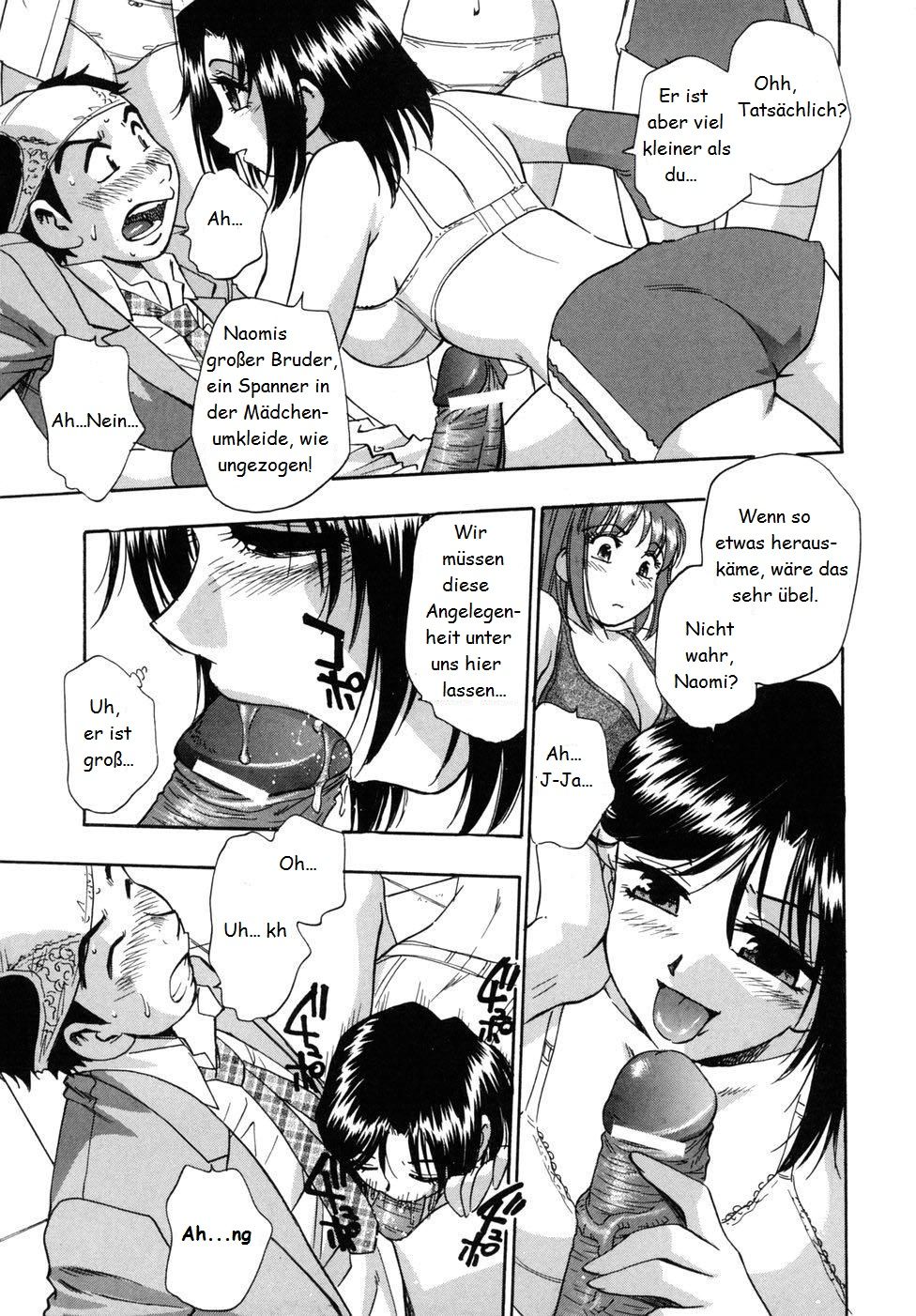 Imouto no Locker | Younger sister's locker page 9 full