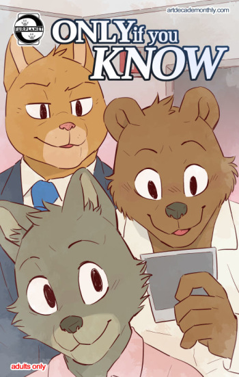 Only If You Know cover