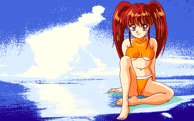 Mon-Mon Graphics Special page 3 full
