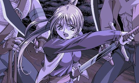 ZEST to fantasy page 5 full