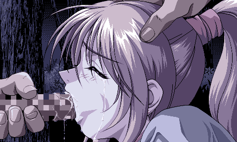 ZEST to fantasy page 6 full