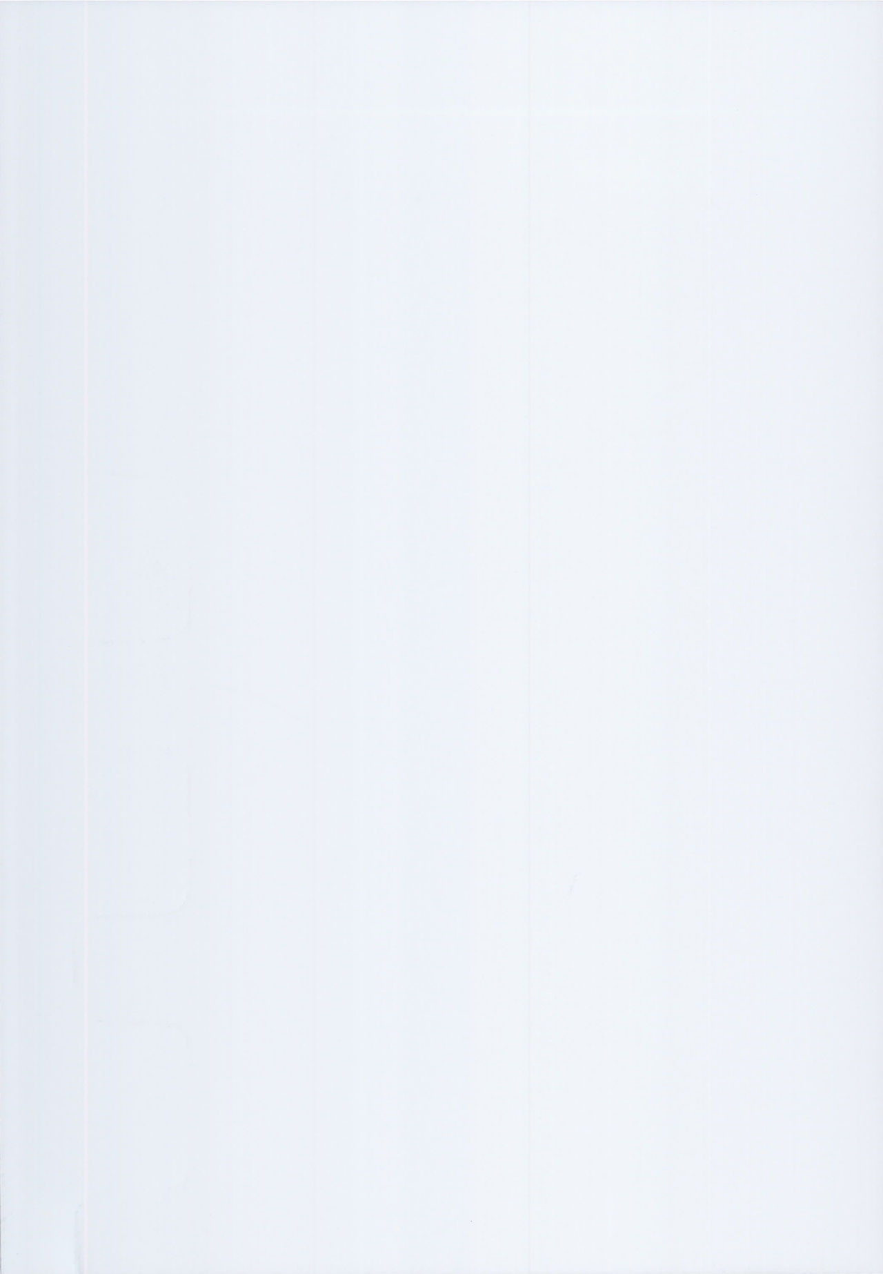 Datenniku page 2 full