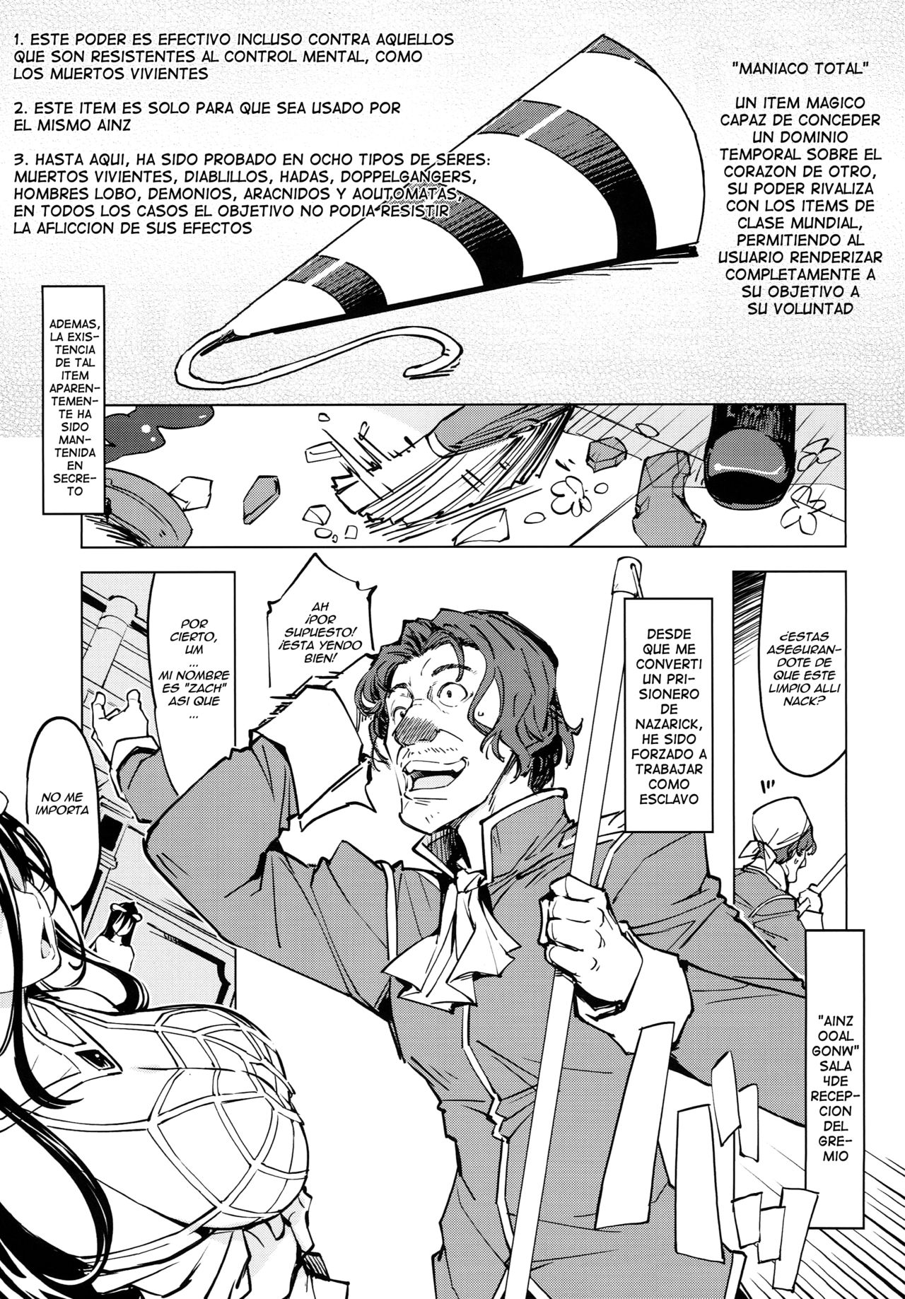 Datenniku page 3 full