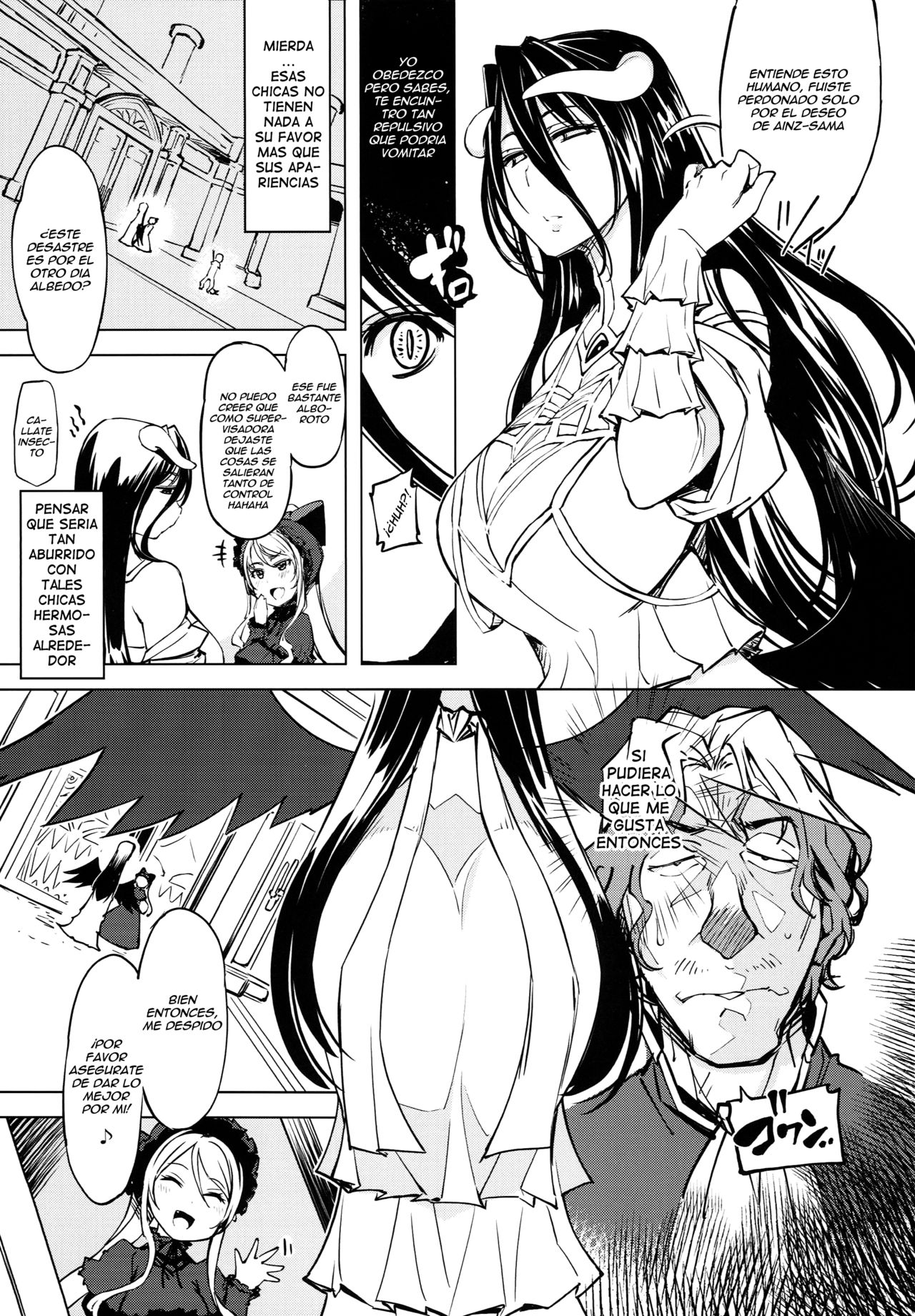 Datenniku page 5 full