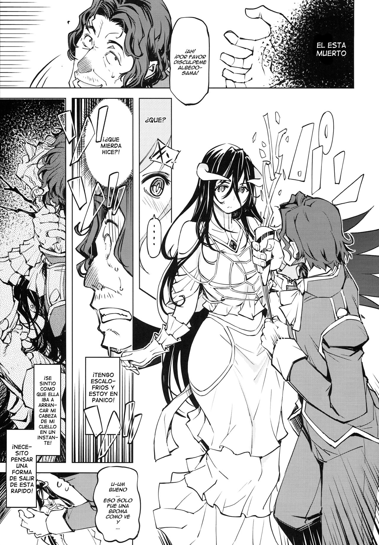 Datenniku page 7 full