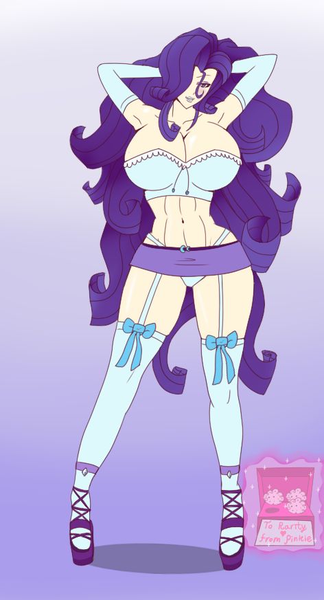 ARTIST Annon page 6 full