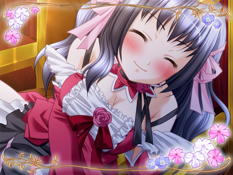 Shinseiki Ijitte Princess NEXT ~Namaiki Bea Toujou!~ page 9 full