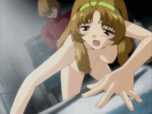 Shin Seiki Inma Seiden 5 gifs page 2 full