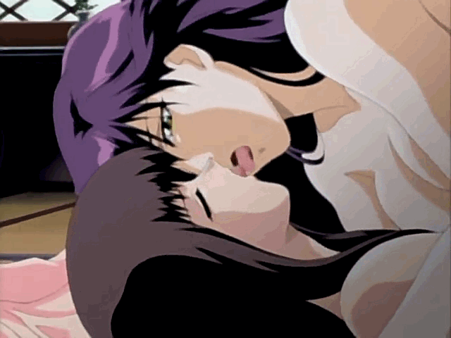 Shin Seiki Inma Seiden 5 gifs page 4 full