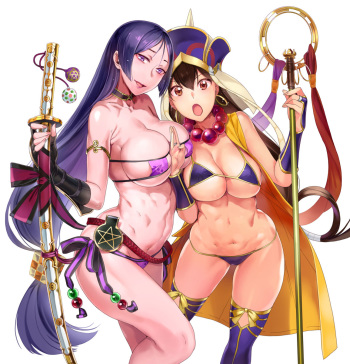 Artist Galleries :::  Nekomata Naomi cover