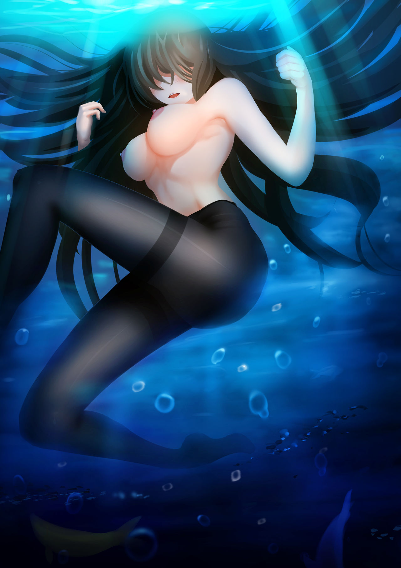 Artist - legendarysoulii page 5 full